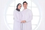 Fairuz A. Rafiq dan Sonny Septian Dijuluki Pasangan Dunia-Akhirat usai Bocorkan Momen Super Manis