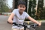 Gambaran Rafathar 18 Tahun Miliki Visual Gak Kaleng-Kaleng 