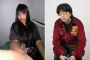 TikToker Laras Gartiana Bestie Noe Row Trending di X usai Chat Diduga Selingkuh Viral