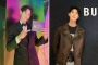 Chanyeol EXO Digoda Syok Imbas Kalah Tinggi dari Moon Sang Min