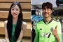 Lee Mijoo eks Lovelyz Ogah Bahas Song Bum Keum Sang Pacar Picu Kecurigaan