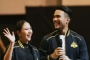 Jessica Mila Bombardir Foto Mesra dengan Suami di Momen Bahagia