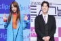 Pernikahan Hani EXID Ditunda Imbas Kasus Hukum Yang Jae Woong Sang Tunangan