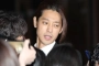 Jung Joon Young Muncul Lagi di Prancis usai Bebas Penjara Auto Banjir Peringatan