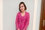 Hasil Foto KTP Shandy Aulia Slay Menyala usai Totalitas Sewa MUA bak Model Profesional