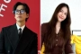 Nam Goong Min Kuak Bolak-Balik Ditolak Jin A Reum sebelum Resmi Menikah