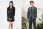 Adegan Vulgar Jung Yoo Mi & Ji Chang Wook di 'Queen Woo' Diduga Pakai Pemain Pengganti