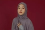 Natasha Rizky Unggah Momen Sempurna Malah Disangkutpautkan dengan Eks Suami
