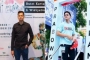 Fedi Nuril Mendadak Jleb Sentil Akting usai Firasatnya soal Keberadaan Kaesang Akhirnya Terbukti