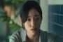 Akting Roh Yoon Seo Jadi Wanita Hamil di 'The Frog' Jadi Perbincangan
