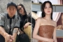 Visual Istri Kang Gary Dianggap Mirip Jisoo BLACKPINK