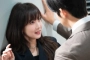 Akting Shin Hyun Bin saat Bintangi 'Cinderella at 2 AM' Tuai Kritikan