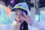 Park Han Byul Ingin Comeback di TV usai Hiatus Imbas Skandal Burning Sun Suami