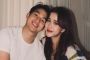 Brisia Jodie Tersipu Malu saat Dilamar Jonathan Alden