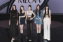 Lagu Debut MEOVV 'MEOW' Garapan THEBLACKLABEL Tuai Pro Kontra