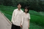 Gaun Pengantin Gong Min Jung saat Menikahi Jang Jae Ho Bikin Salfok