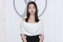Victoria f(x) Pamer Pakai Gaun Pengantin usai Dirumorkan Nikahi Aktor Tiongkok