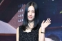 Go Min Si Nangis Emosional usai Kerja 15 Jam Non Stop di 'Jinny's Kitchen 2'