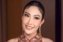 Ayu Dewi Unggah Video AI Penuh Haru kala Rayakan Ultah ke-40