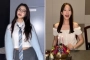 Sooyoung Singgung Yoona SNSD saat Curhat Ingin Jajal Posisi Center