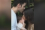 Tabiat Asli Istri Baru Stefan William Terkuak usai Bayinya dan Anak-Anak Celine Evangelista Bertemu