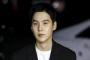 Suga BTS Resmi Didakwa secara Ringkas atas Kasus DUI Tuai Beragam Reaksi