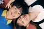 Alasan 'Love Next Door' dan Drama Healing Lain Populer Dibongkar Ahli Budaya Korea