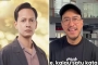 Reaksi Fedi Nuril dan Pandji Pragiwaksono Nyelekit soal Isu Akun Gibran 'Fufufafa'