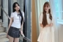 Hong Eunchae LE SSERAFIM Digantikan Minju ILLIT di 'Music Bank' Tuai Beragam Reaksi