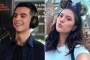 Ciccio Manassero So Sweet Jenguk Marsha Aruan di Rumah Sakit