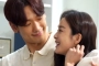 Rain Bongkar Cara Mudah Buat Kim Tae Hee Sang Istri Bahagia