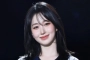 Haewon NMIXX Bongkar Tipe Cowok Idaman meski Belum Berani Pacaran