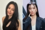 Sooyoung SNSD Merasa Bak Melahirkan Hyein NewJeans