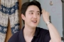 Jawaban Brutal D.O. EXO Jika Ketemu Selingkuhan Pacar Buat Syok