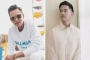 Andhika Pratama Picu Pro Kontra kala Diduga Sindir Kaesang Pangarep