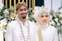 Fitri Tropica Penuh Effort Beri Kejutan di 10 Tahun Pernikahan dengan Wujudkan Impian Sang Suami 