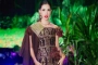 Nadia Mulya Sindir Telak Kejiwaan Pemilik Asli Akun Fufufafa usai Dilecehkan soal Dada