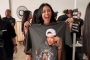 Mutia Ayu Salting Brutal kala Fotonya Dinotice dan Direpost Bruno Mars