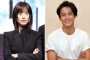 Han Hyo Joo Pamer Tumpengan di Bali untuk Syuting Drama Bareng Shun Oguri