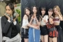 Son Na Eun Akui Putus Kontak dengan Member A Pink usai Keluar Grup