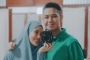 Alyssa Soebandono Perdana Pamer Wajah Sang Putri yang Cantik Gak Kaleng-Kaleng
