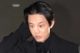 Menu Makanan Yoo Ah In di Penjara Dikritik Terlalu Mewah