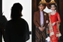 Akun Wanita Cantik yang Spill Foto Gibran dan Selvi Ananda di Konser Bruno Mars Mendadak Lenyap