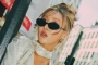 Hwasa Mamamoo Bahas Pernikahan usai Dirumorkan Pacari Pebisnis