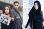 Ivan Gunawan Support Maharani Kemala usai Shandy Purnamasari Banggakan Kesuksesan Reseller