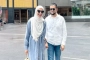 Shireen Sungkar Diduga Hamil Anak Keempat