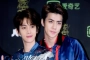 Sehun Dibela usai Dikaitkan Skandal Merokok Baekhyun EXO