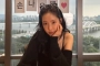 Son Na Eun Akui Kritikan Akting Jadi Bekal Bintangi 'Romance in the House'