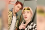 Hendery WayV dan Lucas Diduga Kepergok Kencan dengan Beberapa Cewek