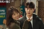 Son Na Eun Dikhianati Minho SHINee di Lokasi Syuting 'Romance in the House'